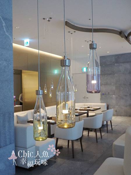 北投老爺酒店-Pure Cuisine純 (33)