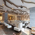 北投老爺酒店-Pure Cuisine純 (13)