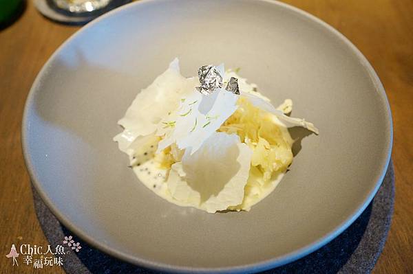 RAW江振誠 聖誕餐  (43)