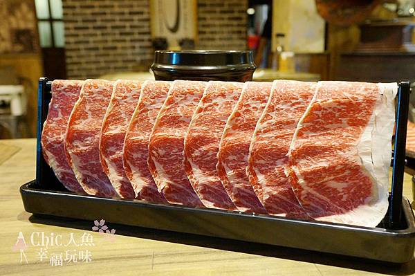 遇月全-限量極品-美國極黑牛 (1)