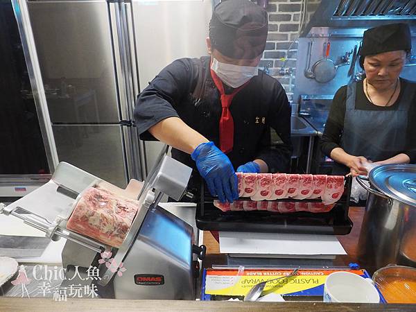 遇月全牛肉麵 (15)