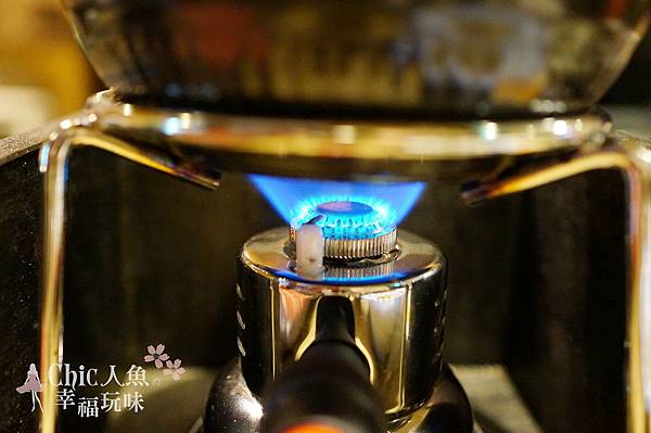 遇月全牛肉麵 (17)