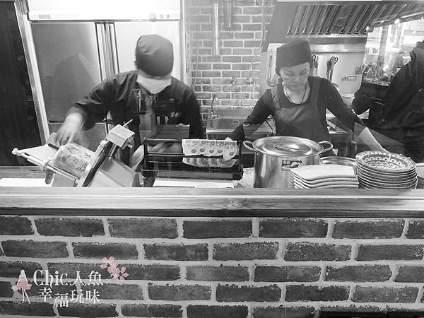 遇月全牛肉麵 (13)