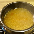 遇月全-牛肉湯 (11)