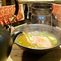遇月全-牛肉湯 (10)