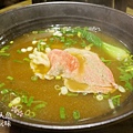 遇月全-牛肉湯 (9)