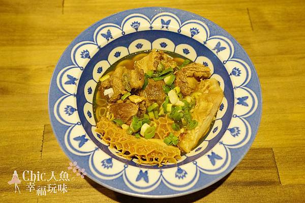 遇月全-三寶 (2)