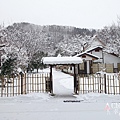 群馬縣-猿京飯店-雪見溫泉 (2)