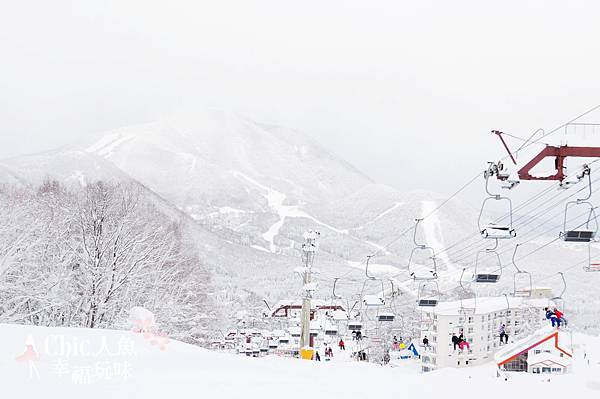 龍王滑雪場 (28)