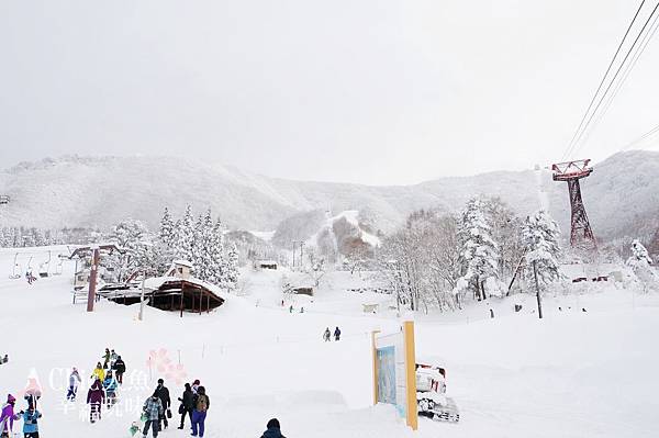 龍王滑雪場 (23)