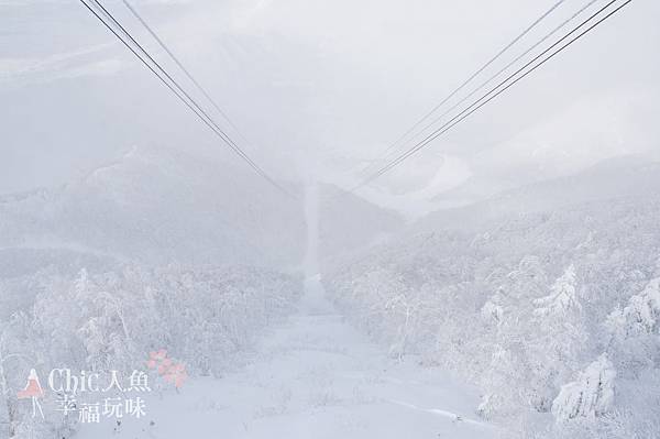 龍王滑雪場 (20)