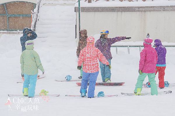 苗場王子滑雪場 (107)