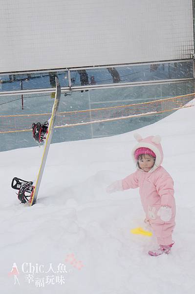 苗場王子滑雪場 (88)