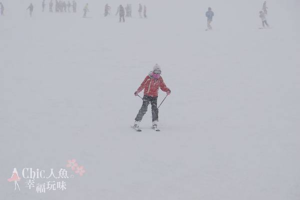 苗場王子滑雪場 (79)