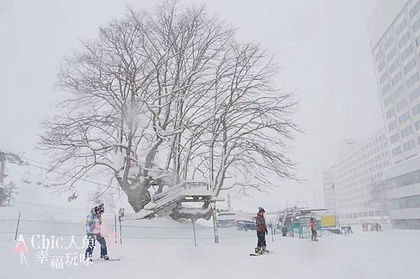 苗場王子滑雪場 (77)