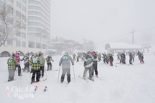 苗場王子滑雪場 (75)