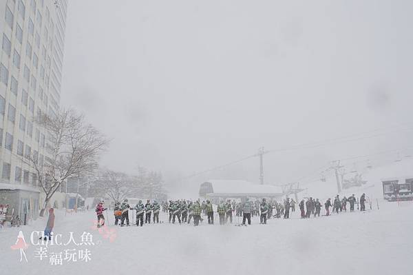 苗場王子滑雪場 (73)