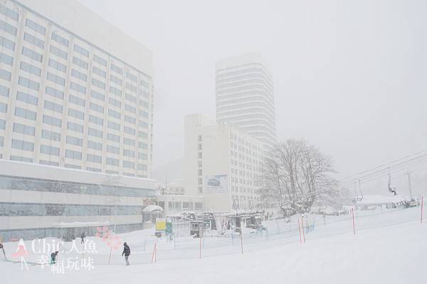 苗場王子滑雪場 (60)