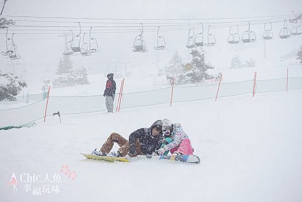 苗場王子滑雪場 (31)