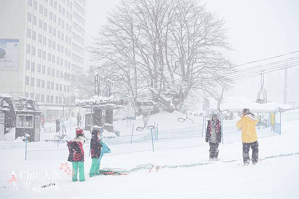 苗場王子滑雪場 (32)