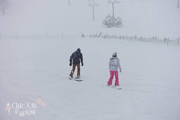 苗場王子滑雪場 (22)