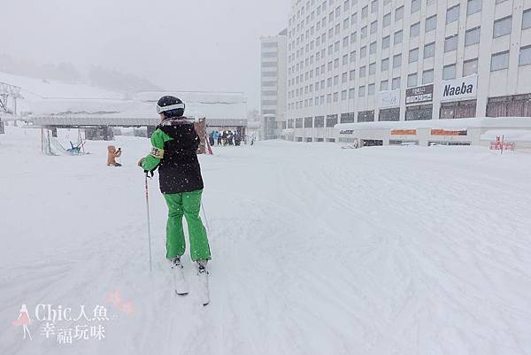 苗場王子滑雪場 (21)