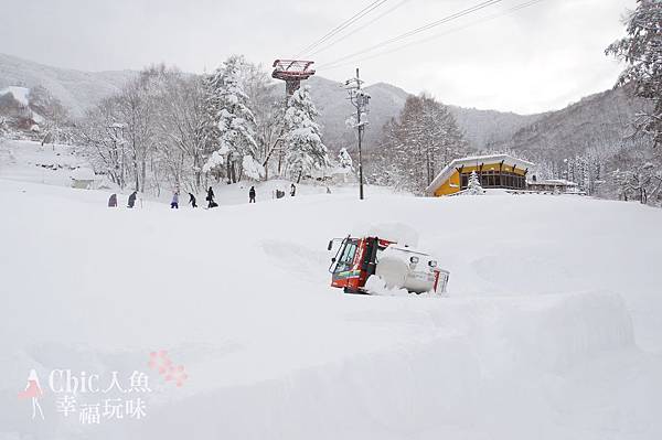 長野縣-龍王滑雪場 (52)