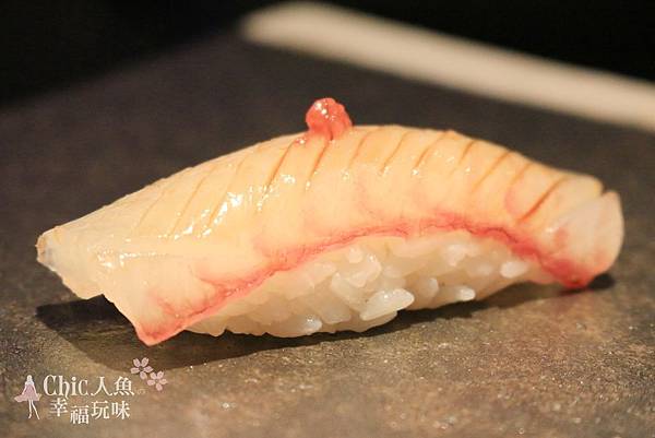 台北 壽司 心鮨壽司 割烹 原雫壽司 午間套餐380起 下篇 10午間握寿司おまかせ Sony 7 M2 Vs Canon 70d試機照 Chic人魚の幸福玩味 台北 壽司 心鮨壽司 割烹 原雫壽司 午間套餐380起 下篇 10午間握寿司おまかせ Sony 7 M2 Vs Canon 70d試機照 Chic人魚の幸福玩味