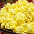 GARRETT POPCORN (33)