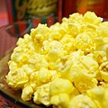 GARRETT POPCORN (32)