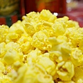 GARRETT POPCORN (31)