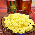 GARRETT POPCORN (26)