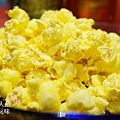 GARRETT POPCORN (25)