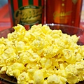 GARRETT POPCORN (24)