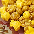 GARRETT POPCORN MIX (8)