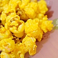 GARRETT POPCORN MIX (7)