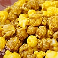 GARRETT POPCORN MIX (4)