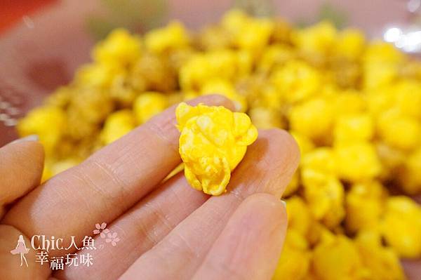 GARRETT POPCORN MIX (3)