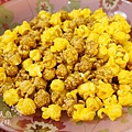 GARRETT POPCORN MIX (1)