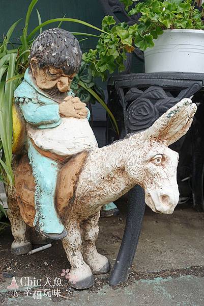 橫濱六角橋商店街 (92)