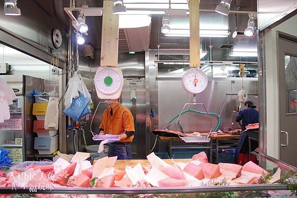 橫濱洪福寺商店街 (55)