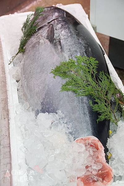 橫濱洪福寺商店街 (39)