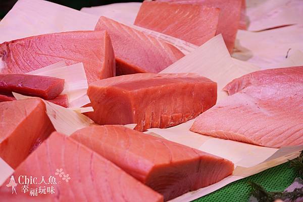 橫濱洪福寺商店街 (27)