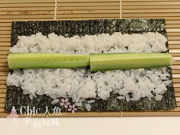 藤澤宿-南州會館satsumaya握壽司體驗 (19)