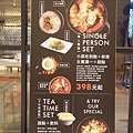 mini K小韓坊MENU (27)