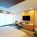 Four Seasons Hotel TOKYO-room (13)