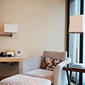 Four Seasons Hotel TOKYO-room (8)