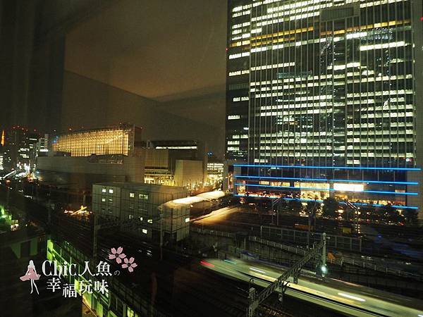 Four Seasons Hotel TOKYO (182)