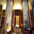 ANDAZ Tokyo (150)