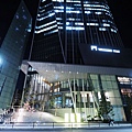 ANDAZ Tokyo (35)